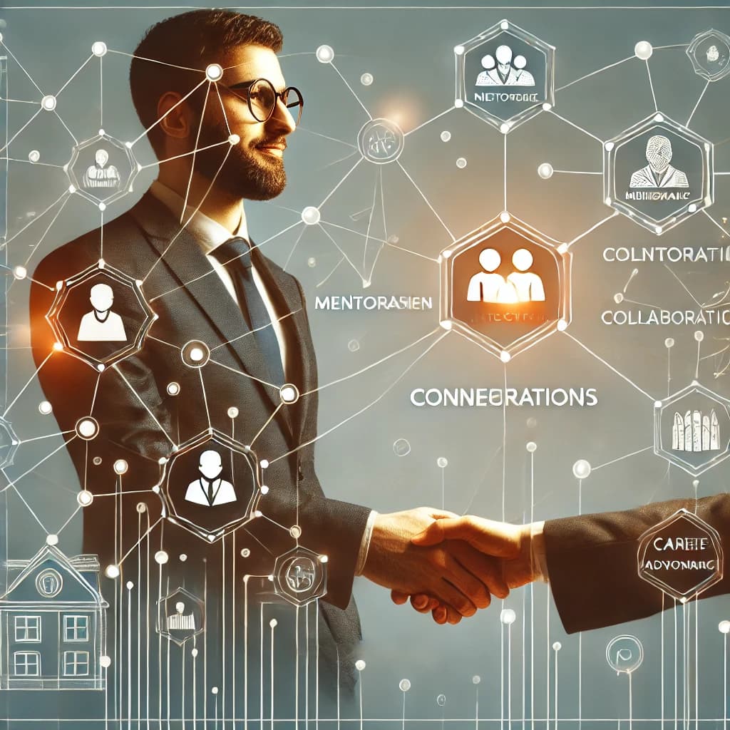 Professional Update Blog