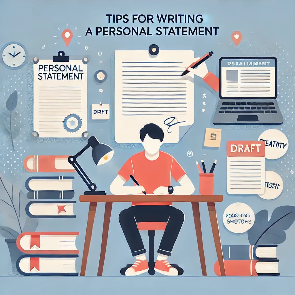 Professional Update Blog