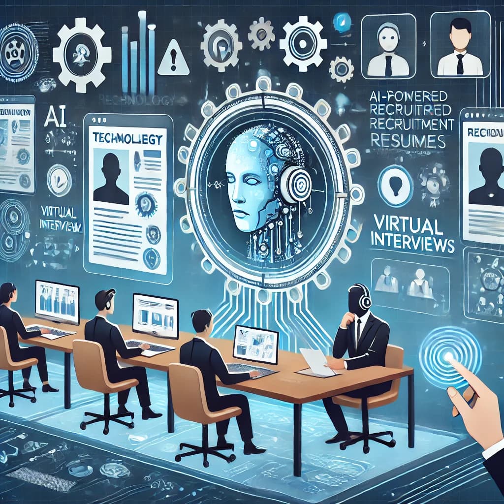 Professional Update Blog