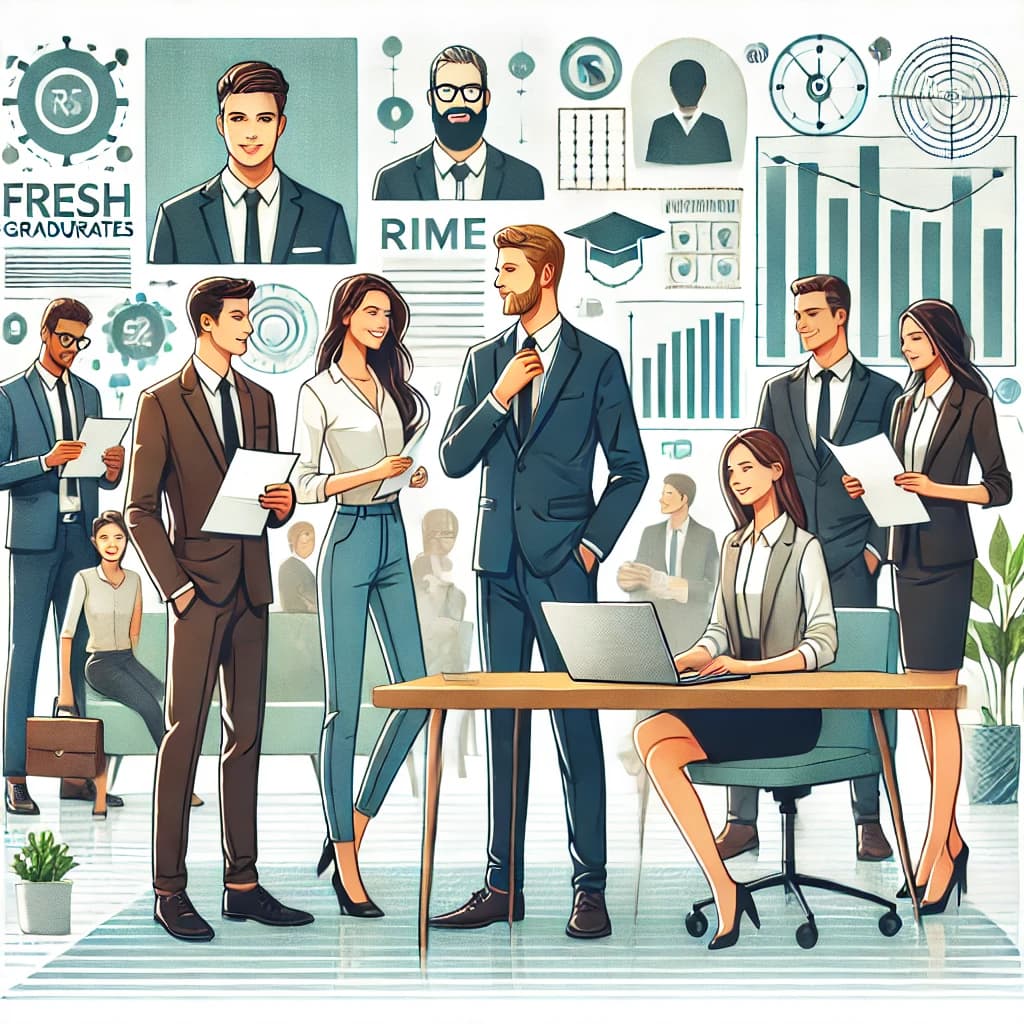 Professional Update Blog