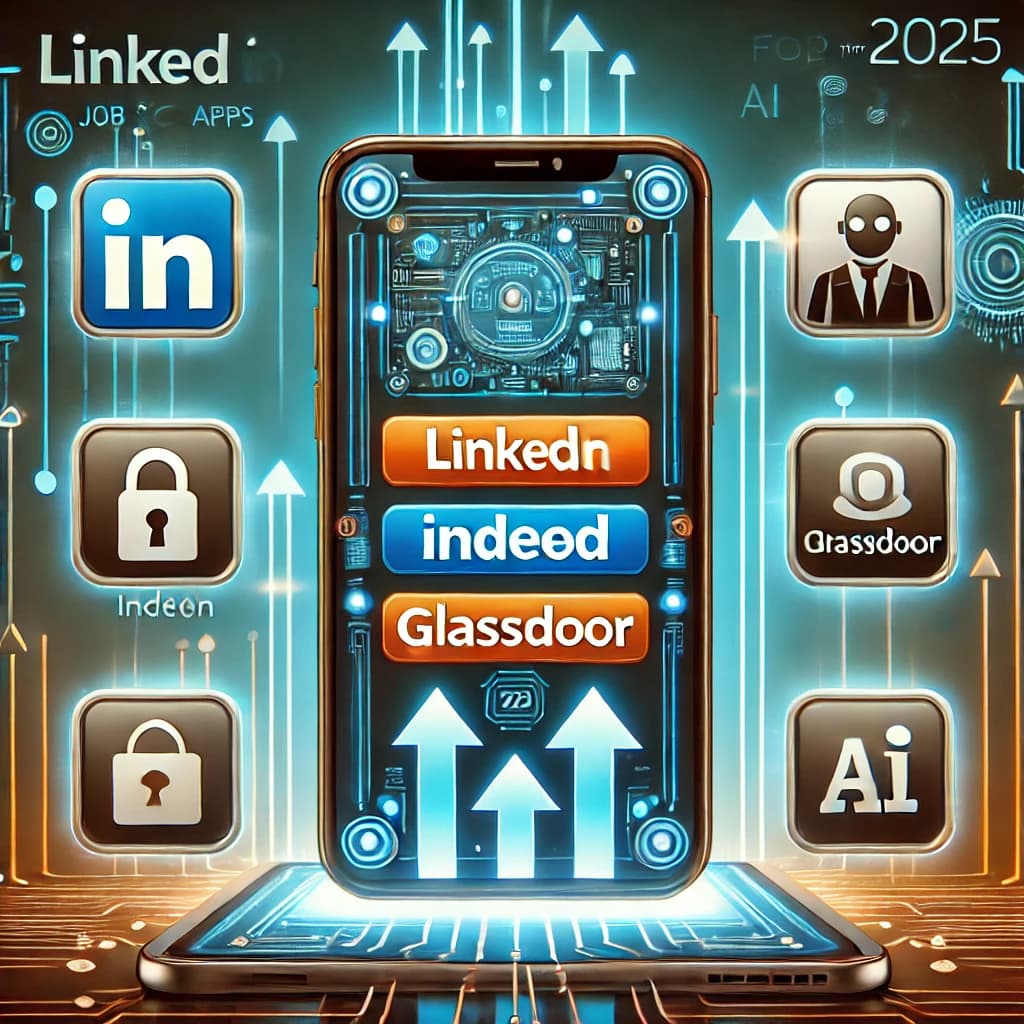 Professional Update Blog