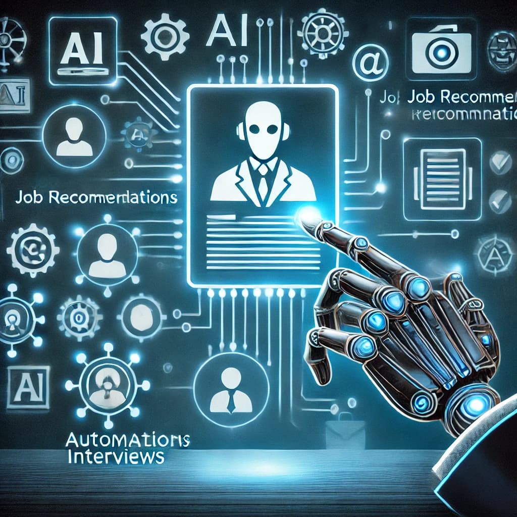 Professional Update Blog