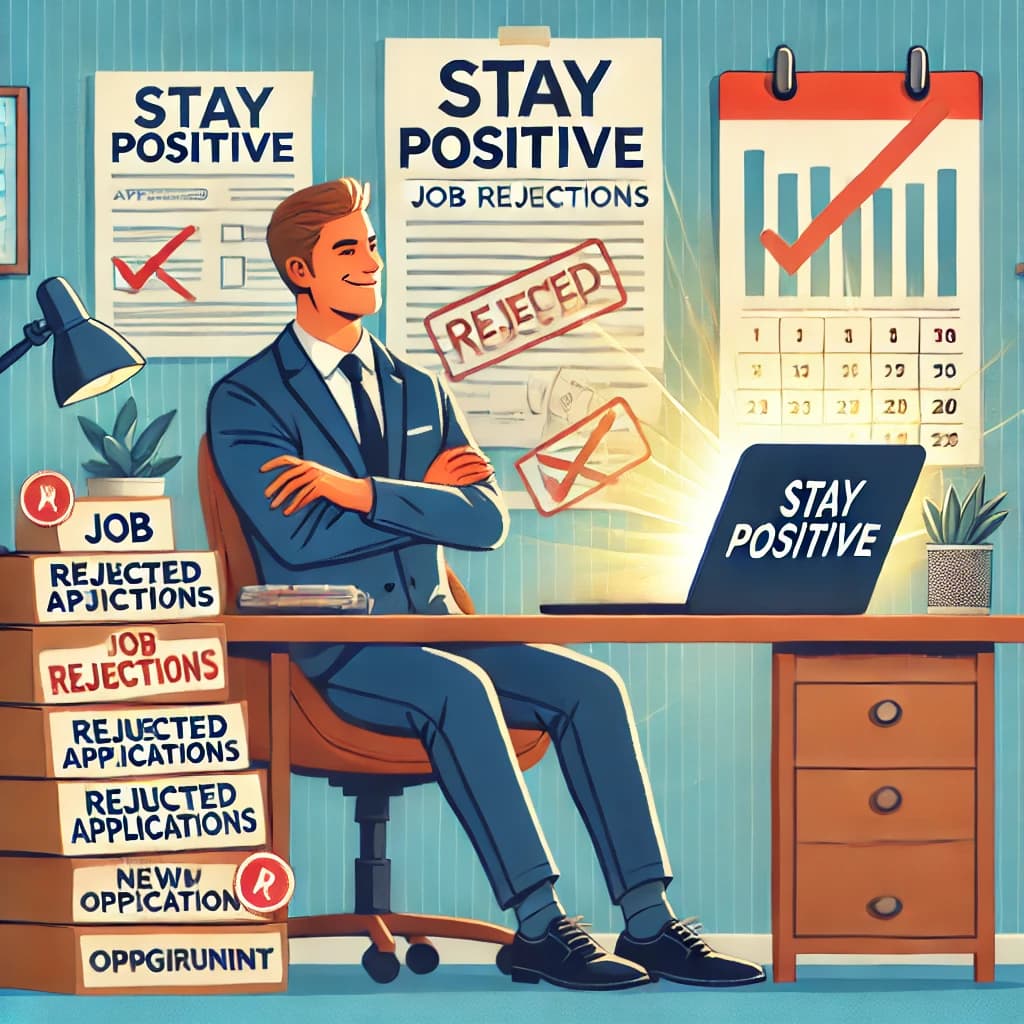 Professional Update Blog