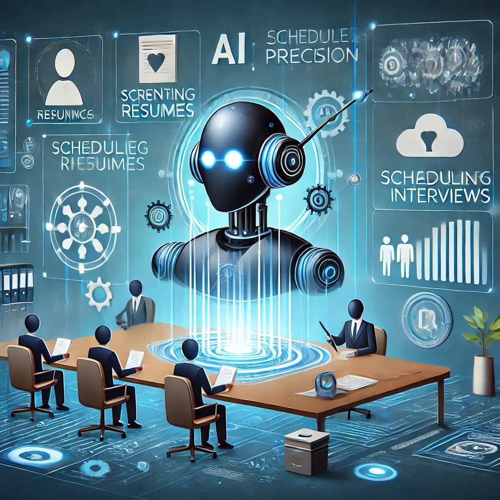 Professional Update Blog